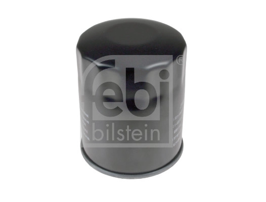 Масляный фильтр FEBI BILSTEIN 183869
