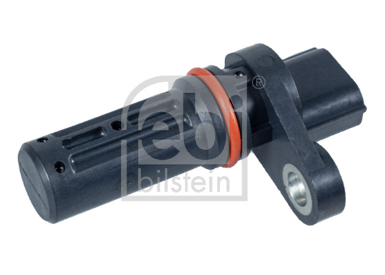 Датчик импульсов FEBI BILSTEIN 32082