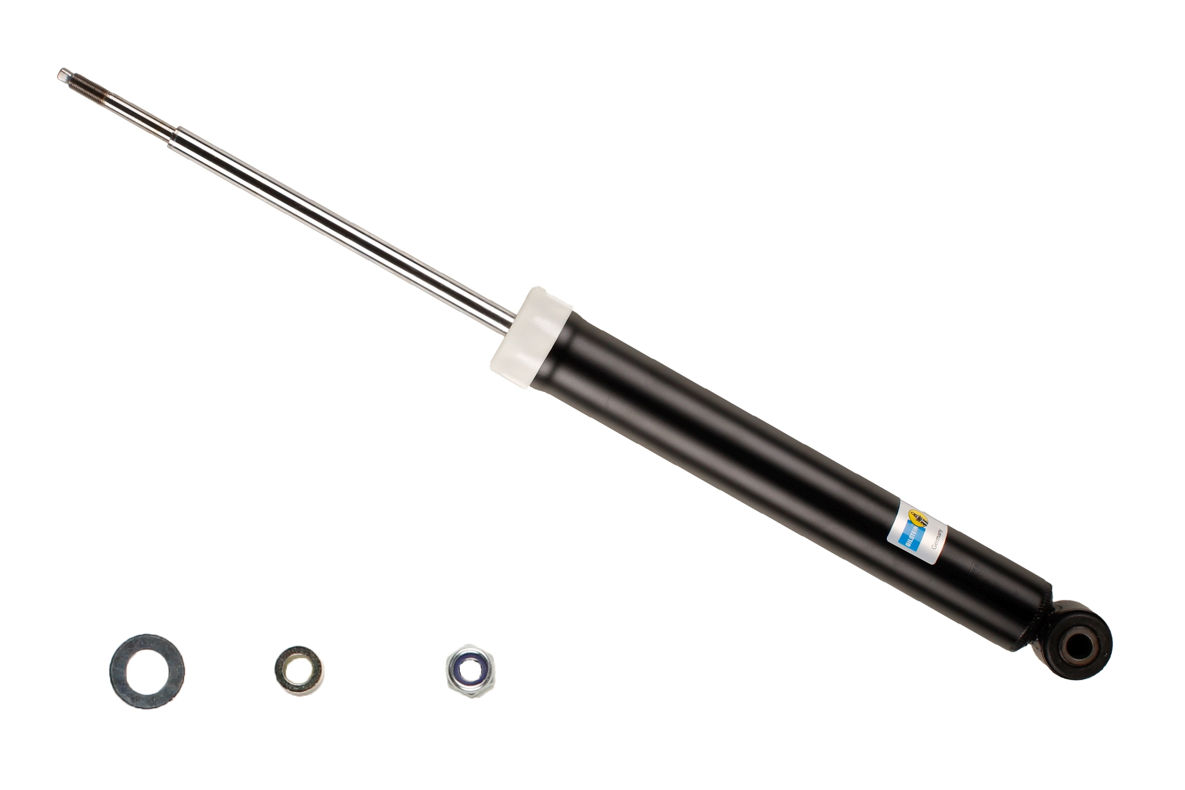 Амортизатор BILSTEIN 19-183916
