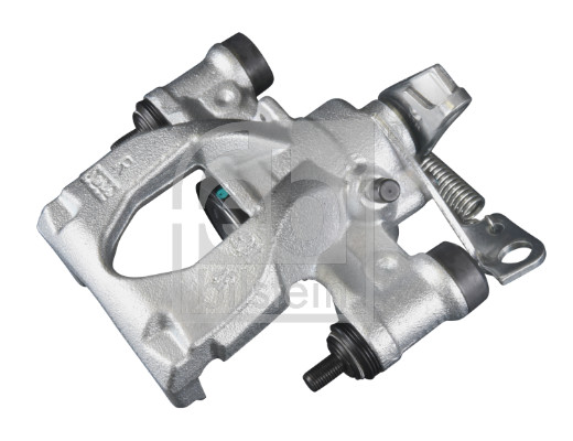 Тормозной суппорт FEBI BILSTEIN 178067