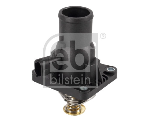 Термостат охлаждающая жидкость FEBI BILSTEIN 39144