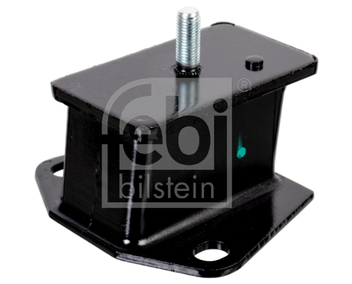 Подвеска двигатель FEBI BILSTEIN 174863