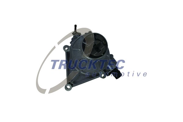 Вакуумный насос тормозная система TRUCKTEC AUTOMOTIVE 08.36.010