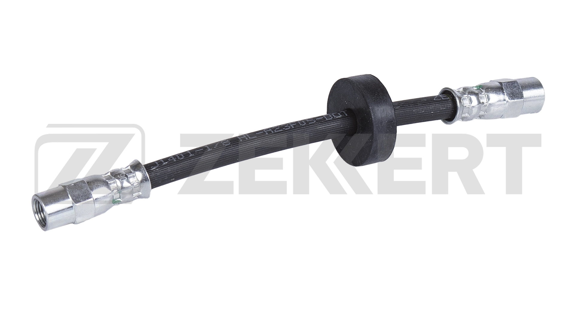 Тормозной шланг ZEKKERT BS-9398