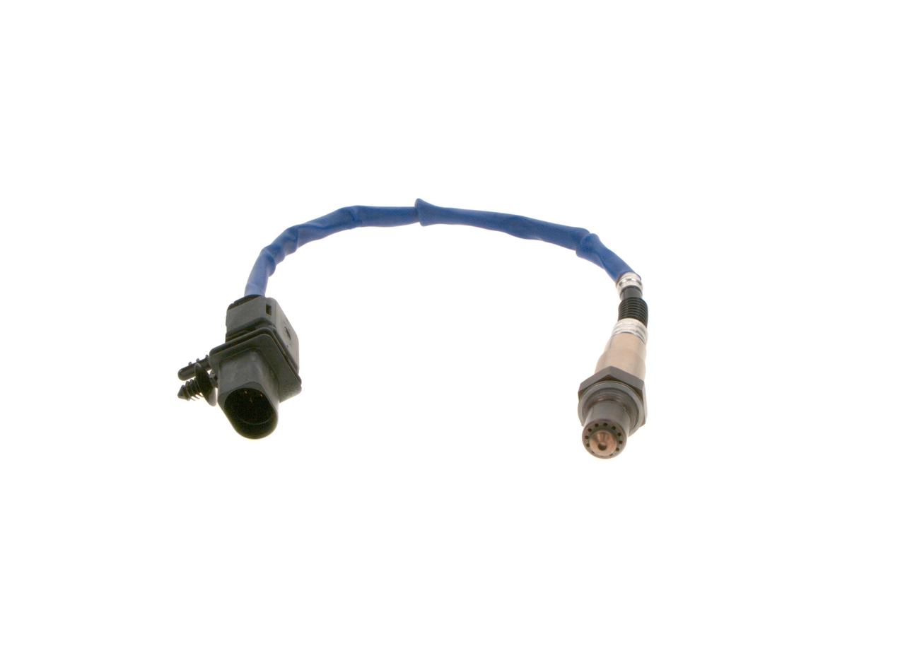 Лямбда-зонд BOSCH 0 258 987 002