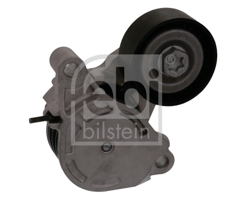 Натяжитель ремня клиновой зубча FEBI BILSTEIN 100169