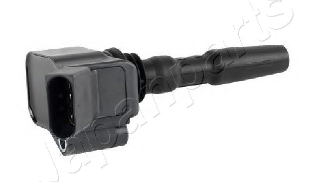 Катушка зажигания JAPANPARTS BO-0906JM