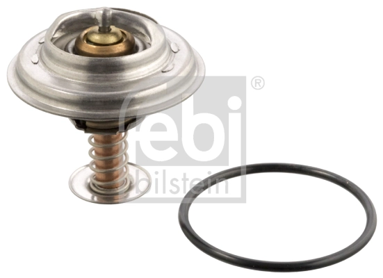 Термостат охлаждающая жидкость FEBI BILSTEIN 11139