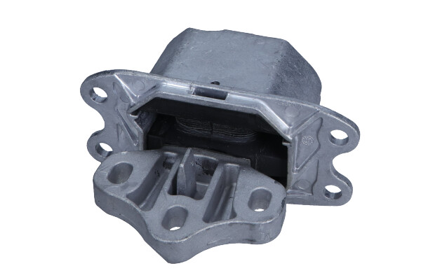 Подвеска раздаточная коробка MAXGEAR 40-0736