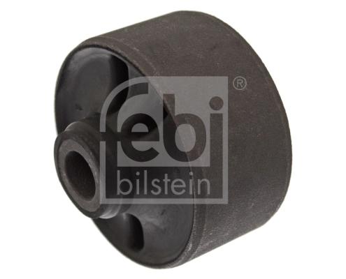 Подвеска рычаг независимой подвески колеса FEBI BILSTEIN 41532
