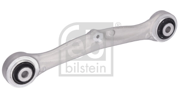 Рычаг независимой подвески колеса подвеска колеса FEBI BILSTEIN 179616