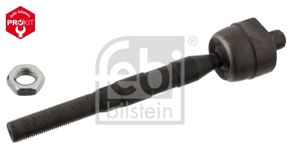 Осевой шарнир рулевая тяга FEBI BILSTEIN 29688