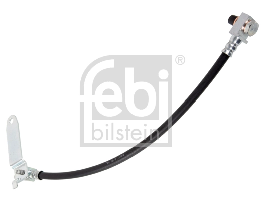 Тормозной шланг FEBI BILSTEIN 171035