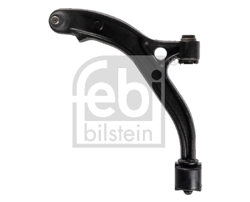 Рычаг независимой подвески колеса подвеска колеса FEBI BILSTEIN 41055