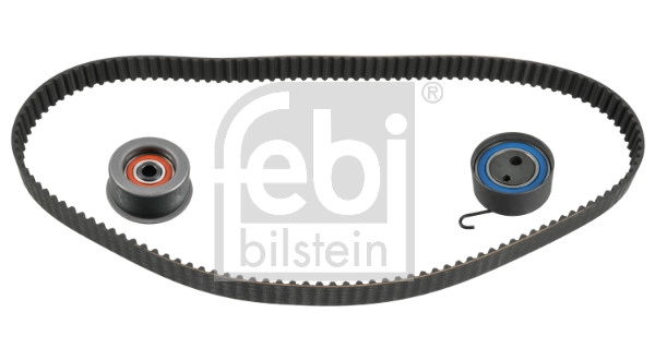 Комплект ремня грм FEBI BILSTEIN 23415