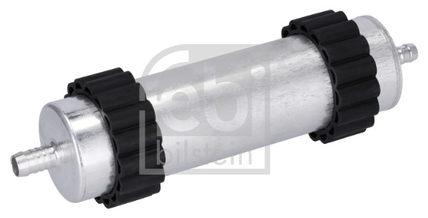Топливный фильтр FEBI BILSTEIN 108999