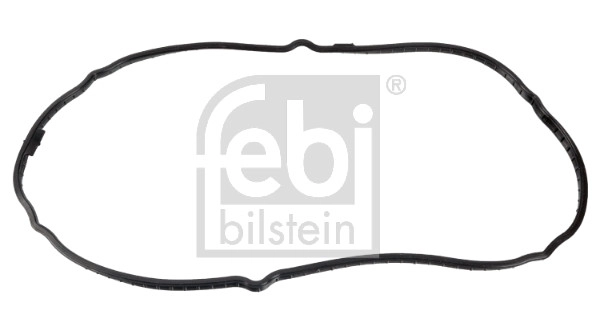 Прокладка крышка головки цилиндра FEBI BILSTEIN 173991