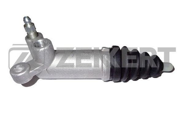Рабочий цилиндр система сцепления ZEKKERT ZD-1027