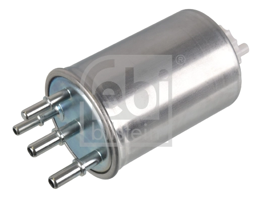 Топливный фильтр FEBI BILSTEIN 172206