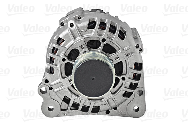 Генератор VALEO 200010