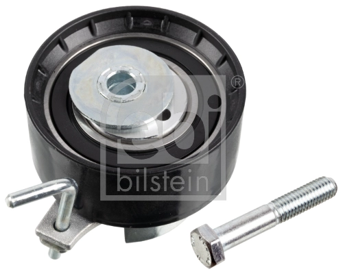 Натяжной ролик ремень грм FEBI BILSTEIN 29952