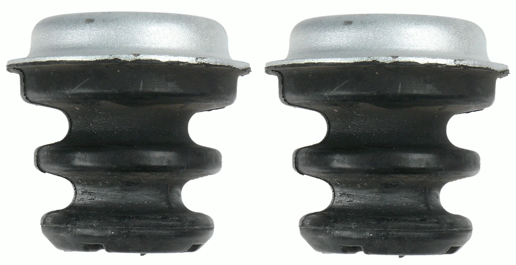 Буфер амортизация SACHS 900 238