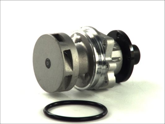 Водяной насос охлаждение двигателя THERMOTEC D1B018TT