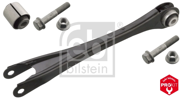 Рычаг независимой подвески колеса подвеска колеса FEBI BILSTEIN 103734
