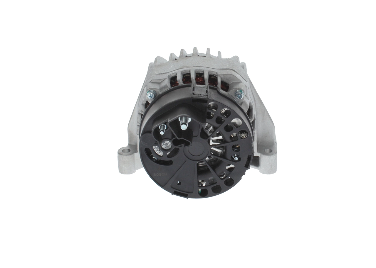 Генератор BOSCH 1 986 A00 584