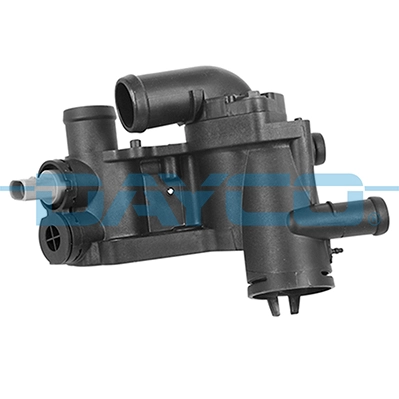 Термостат охлаждающая жидкость DAYCO DT1126H