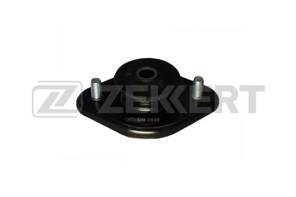Опора стойки амортизатора ZEKKERT GM-2046