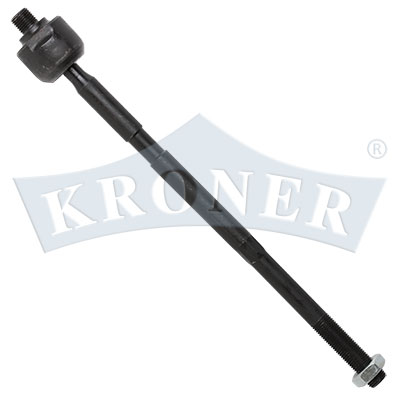 Осевой шарнир рулевая тяга KRONER K306044