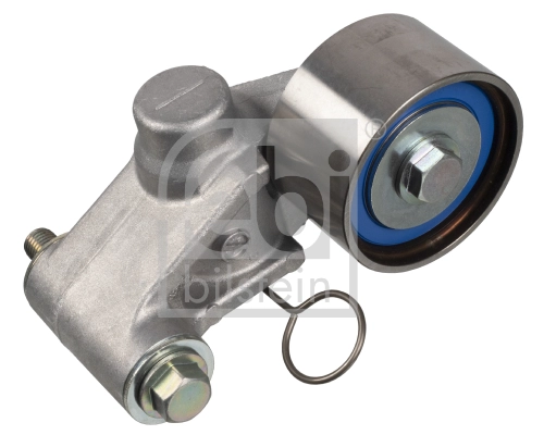 Устройство для натяжения ремня ремень грм FEBI BILSTEIN 26218