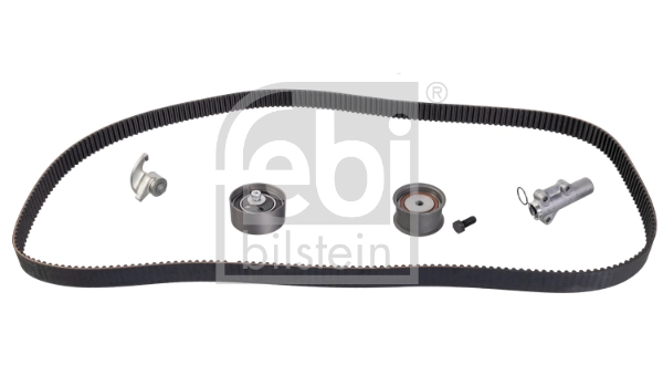Комплект ремня грм FEBI BILSTEIN 23290