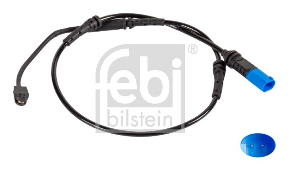 Сигнализатор износ тормозных колодок FEBI BILSTEIN 170746