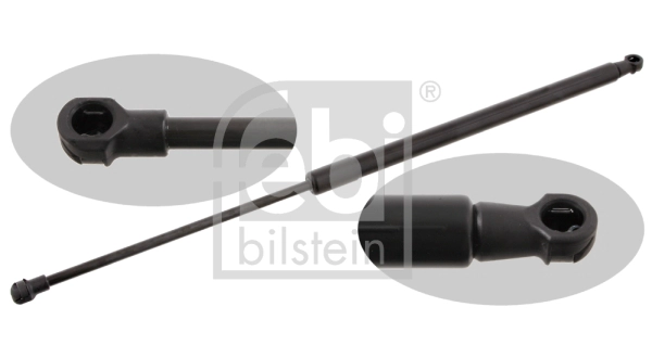 Газовая пружина крышка багажник FEBI BILSTEIN 27590