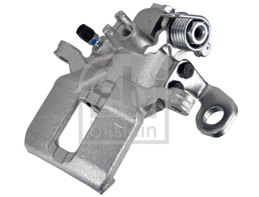 Тормозной суппорт FEBI BILSTEIN 179134