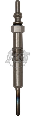 Свеча накаливания HKT PN-900