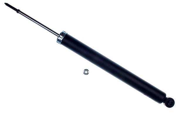 Амортизатор DENCKERMANN DSF288G