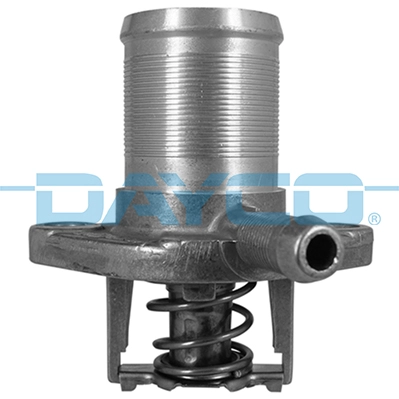 Термостат охлаждающая жидкость DAYCO DT1086F