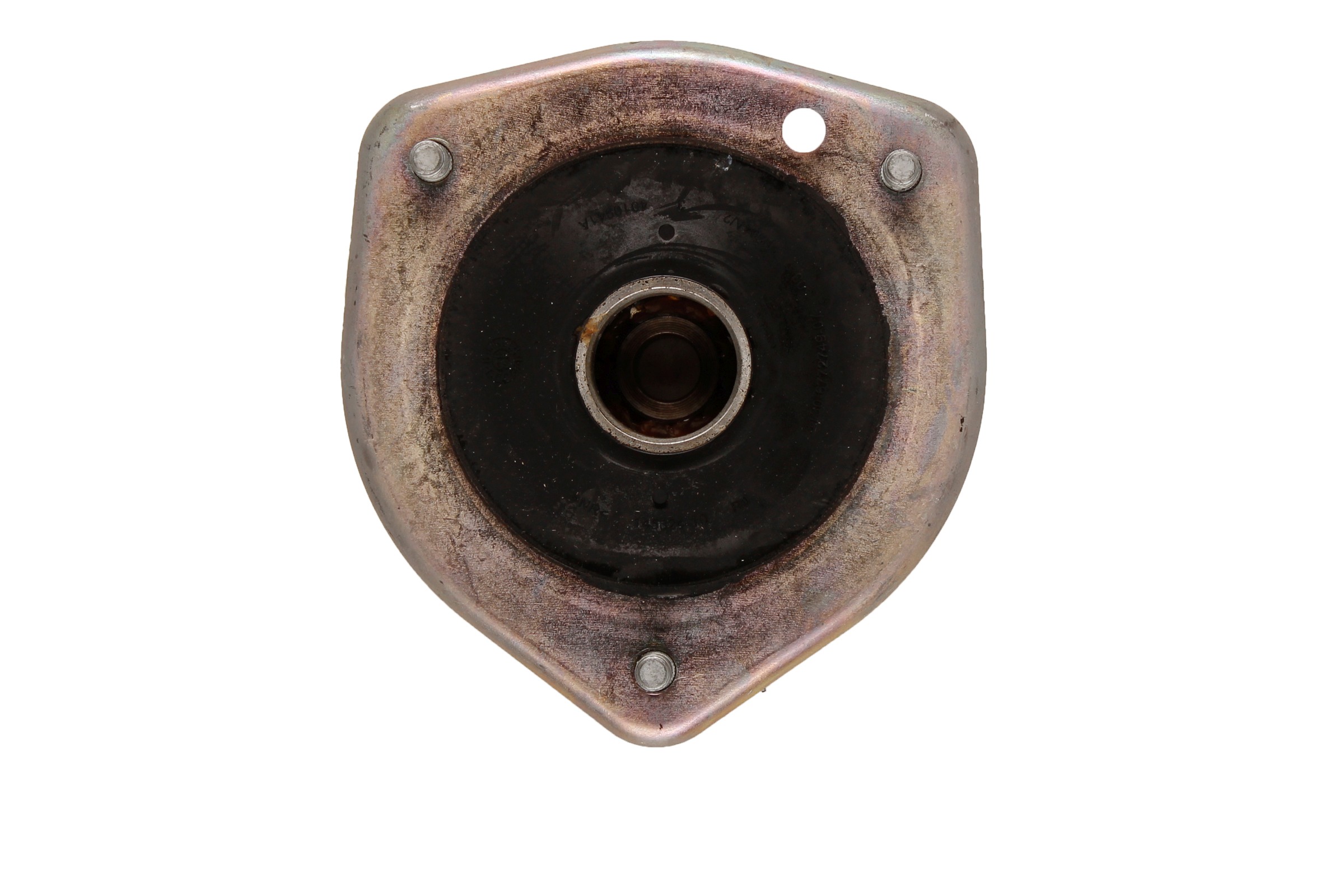 Ремкомплект опора стойки амортизатора BILSTEIN 12-226351