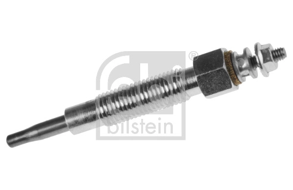 Свеча накаливания FEBI BILSTEIN 176197