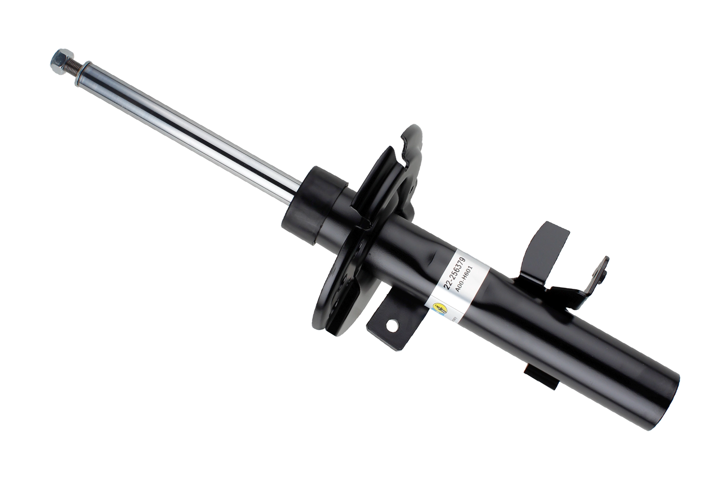 Амортизатор bilstein - b4 oe replacement