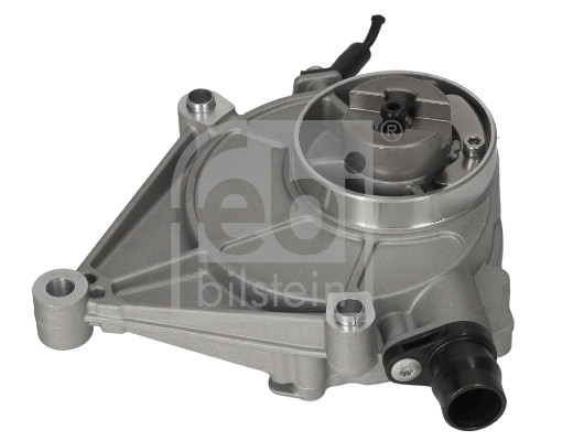 Вакуумный насос тормозная система FEBI BILSTEIN 186081