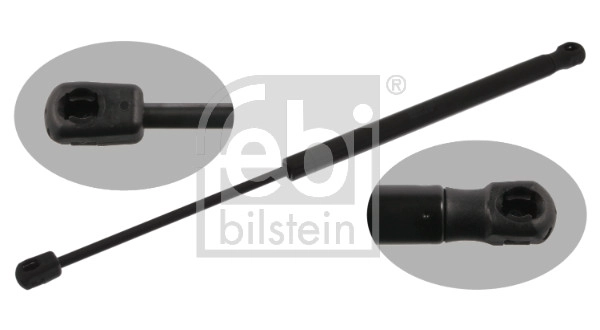 Газовая пружина крышка багажник FEBI BILSTEIN 38236