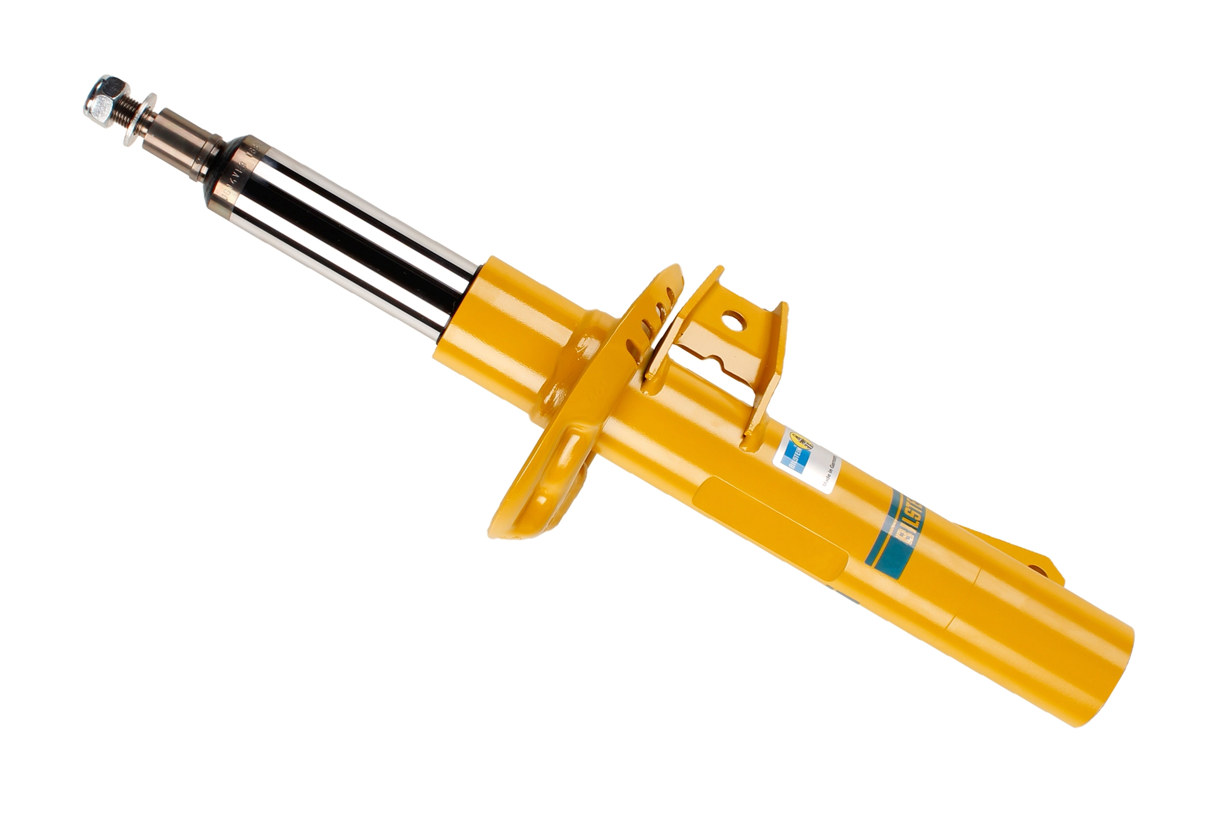 Амортизатор bilstein - b8 performance plus