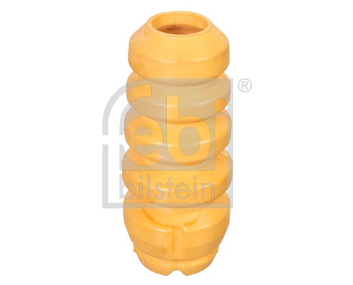 Буфер амортизация FEBI BILSTEIN 172582