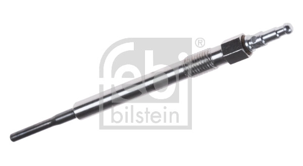Свеча накаливания FEBI BILSTEIN 176187