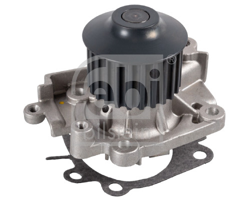 Водяной насос охлаждение двигателя FEBI BILSTEIN 186003