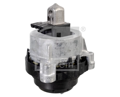 Подвеска двигатель FEBI BILSTEIN 174775